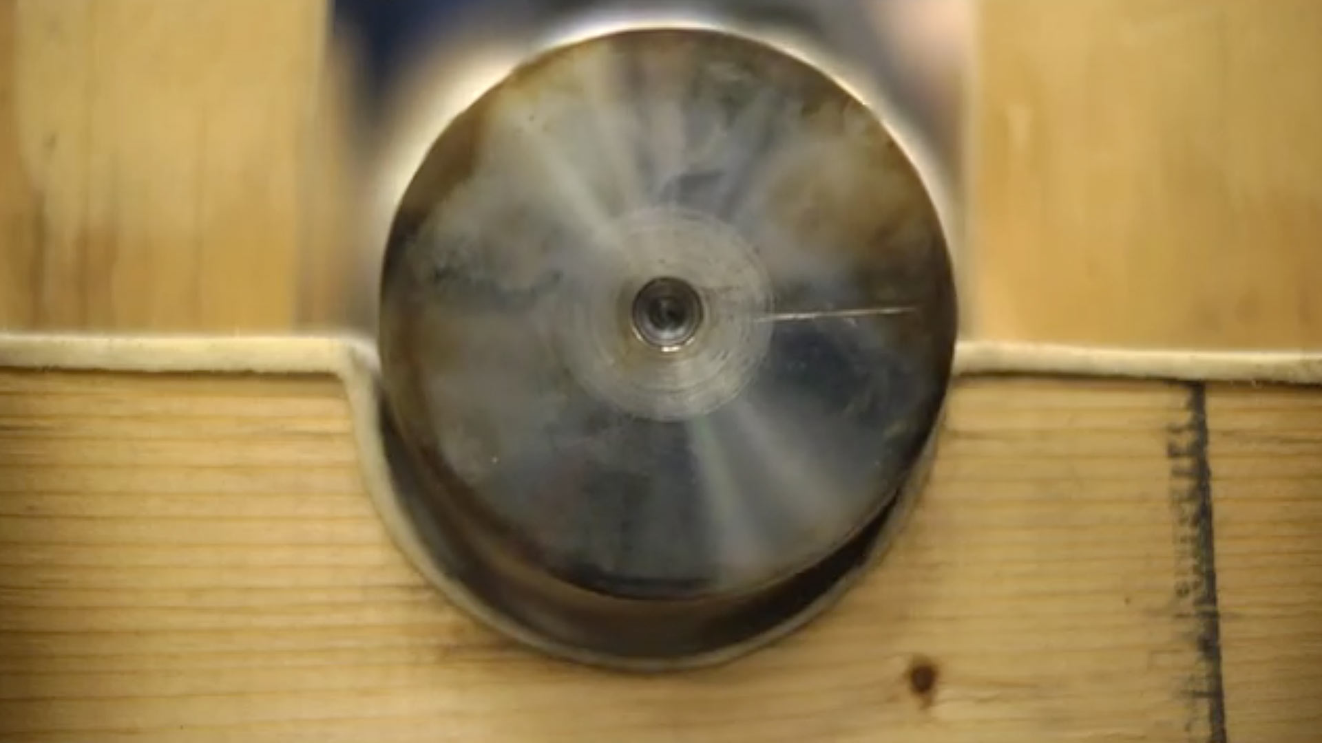 PORTFOLIO_HUNTING Black Fly Media HD Video Production Portland, Maine