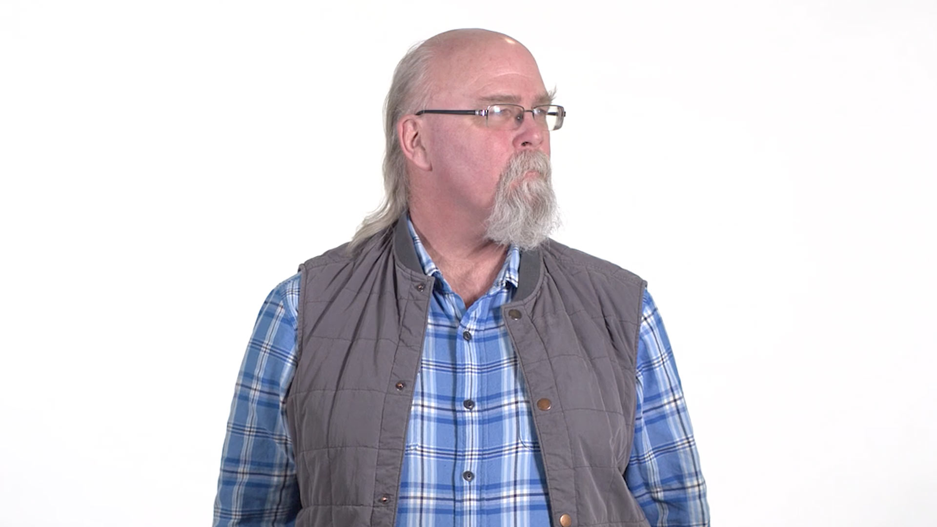 PORTFOLIO_WOODFORDS Black Fly Media HD Video Production Portland, Maine